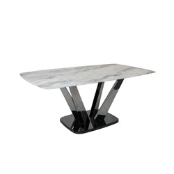 Prince Dining Table