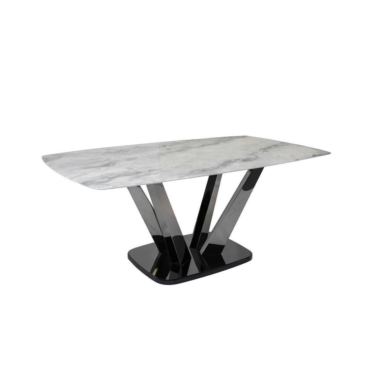 Prince Dining Table