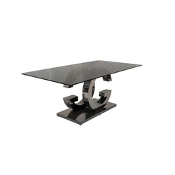 GG 71” Dining Table