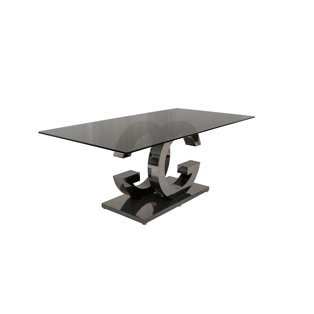 GG 71” Dining Table