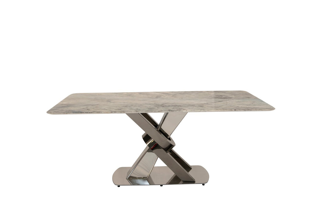 Link Dining Table