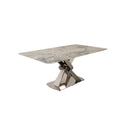 Link Dining Table