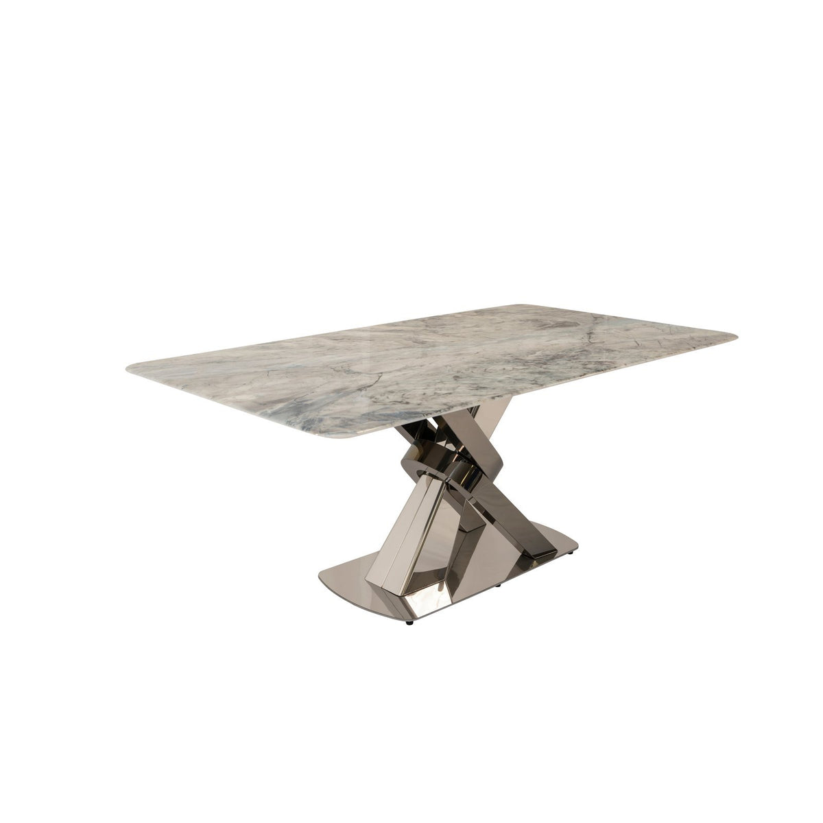 Link Dining Table