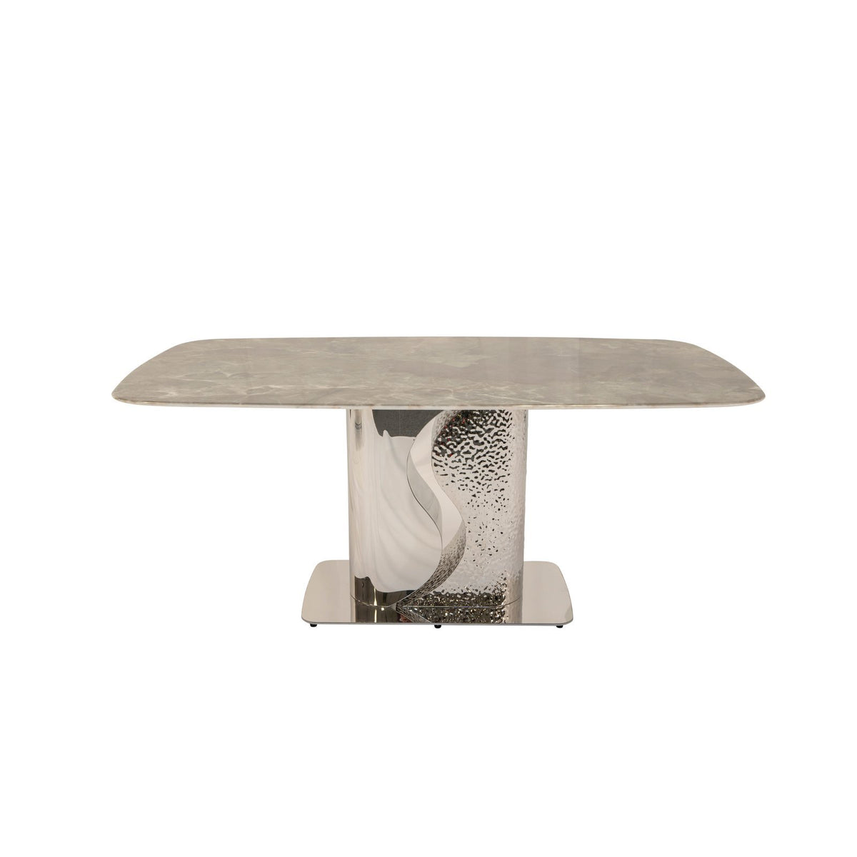 Rex Dining Table