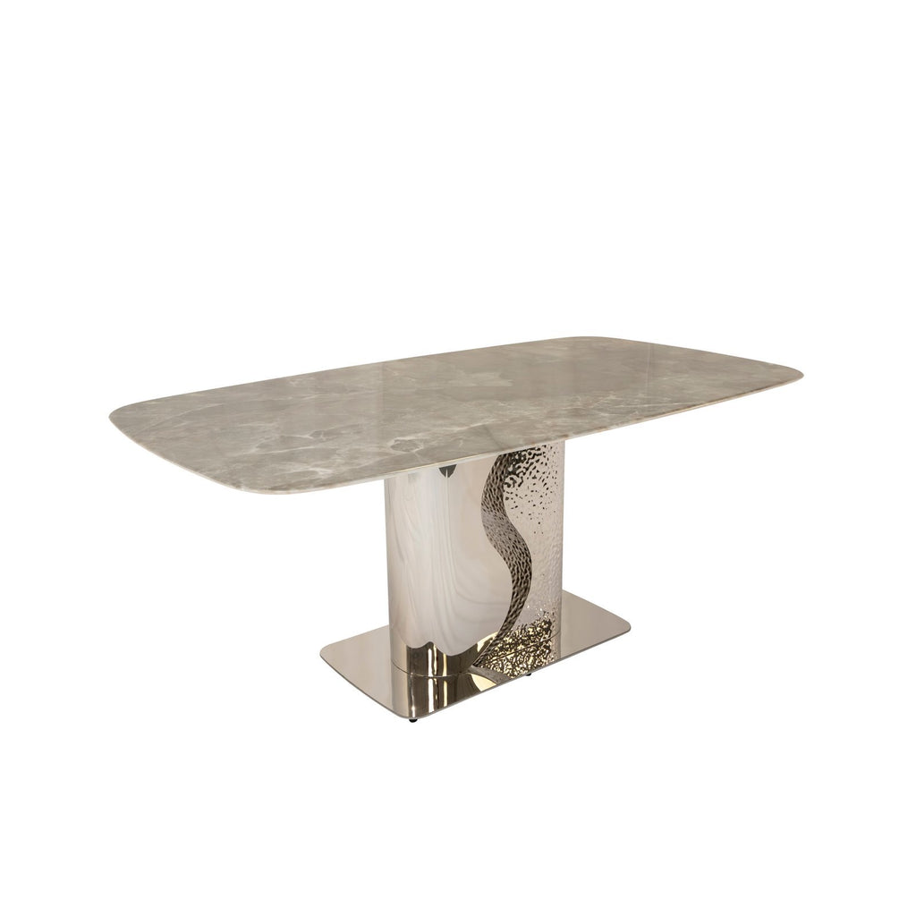 Rex Dining Table