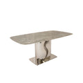 Rex Dining Table