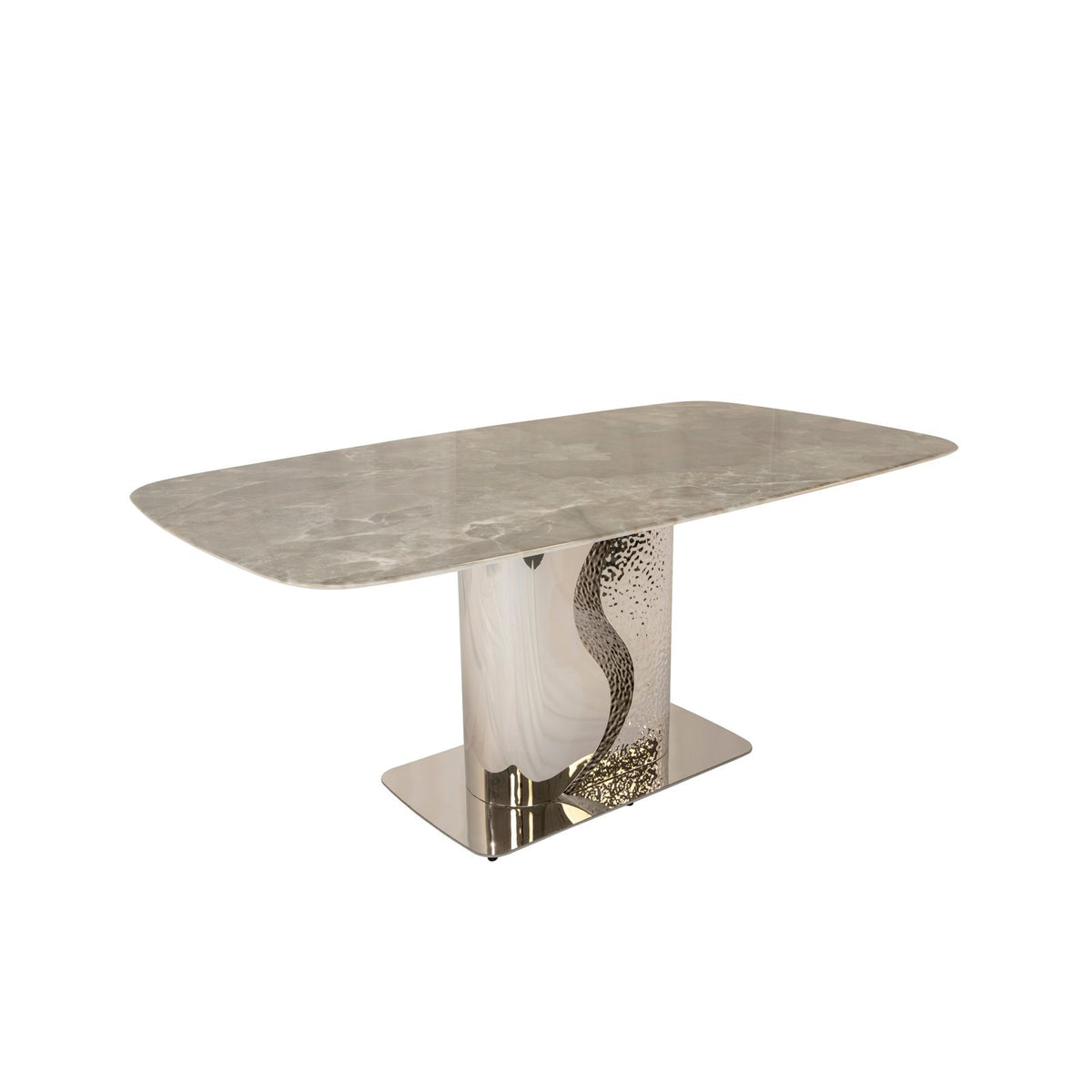 Rex Dining Table