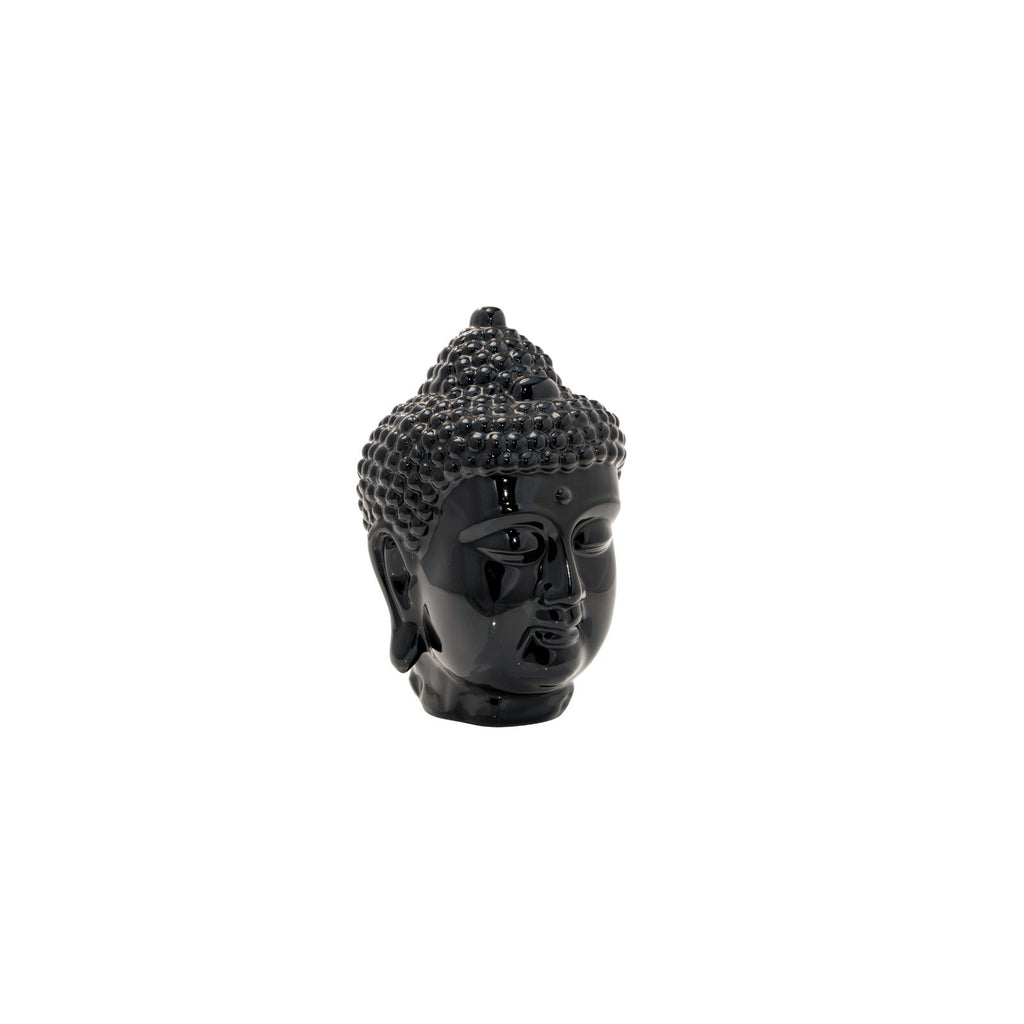 Calm Buddha