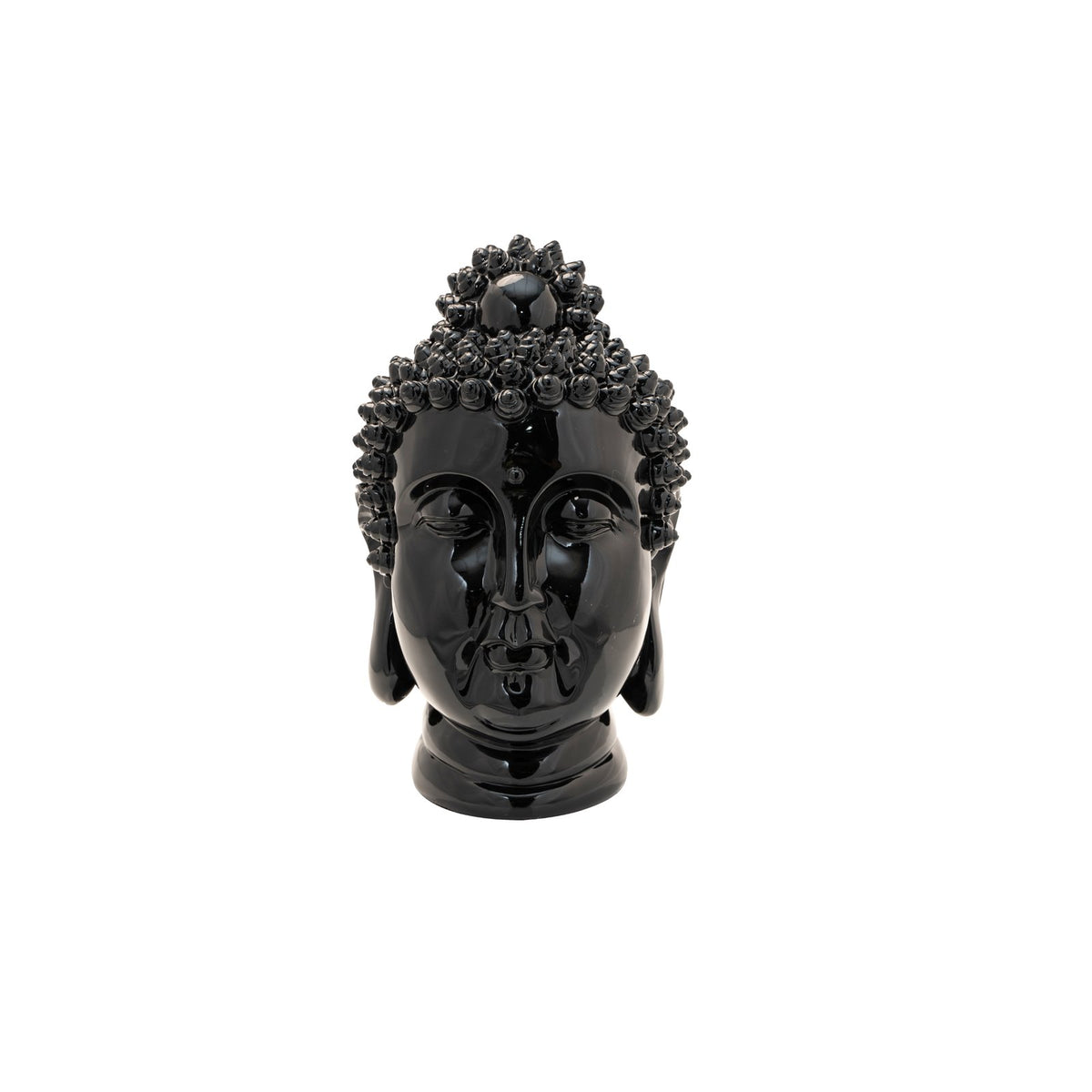 Peace Buddha
