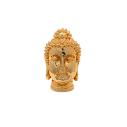 Peace Buddha