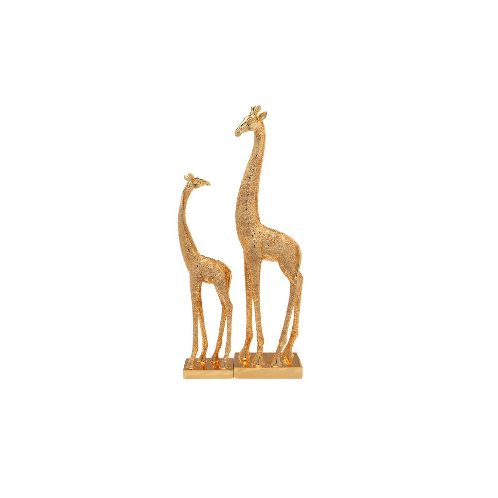 Duo Giraffes – Set of 2