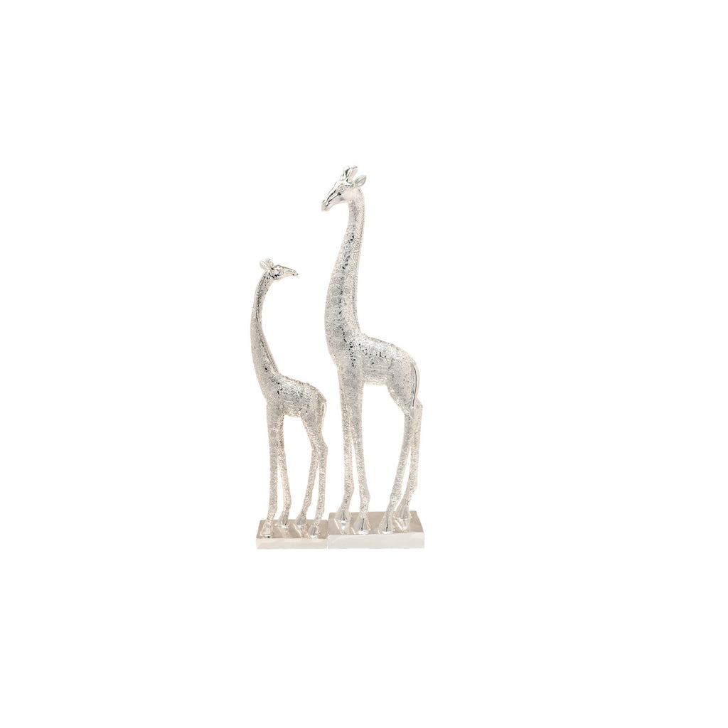 Duo Giraffes – Set of 2