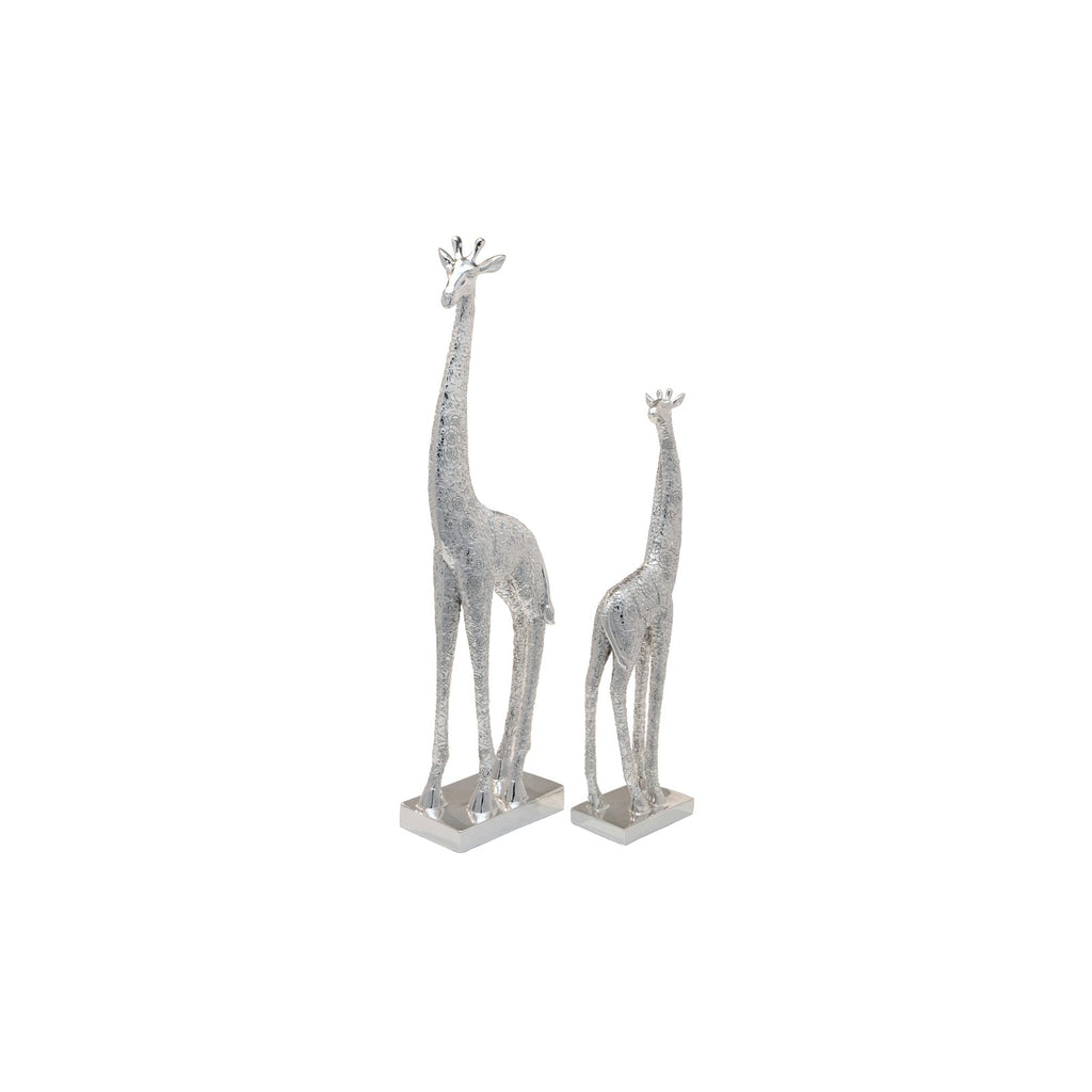 Duo Giraffes – Set of 2