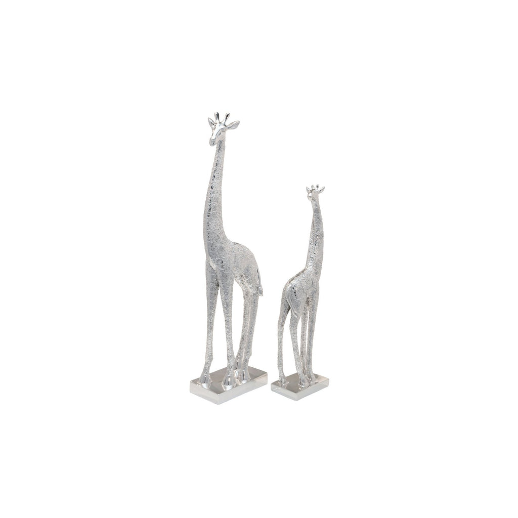 Duo Giraffes – Set of 2