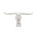 Gymnast (Regular) Statue