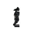 Secret Sculpture