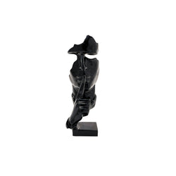 Secret Sculpture