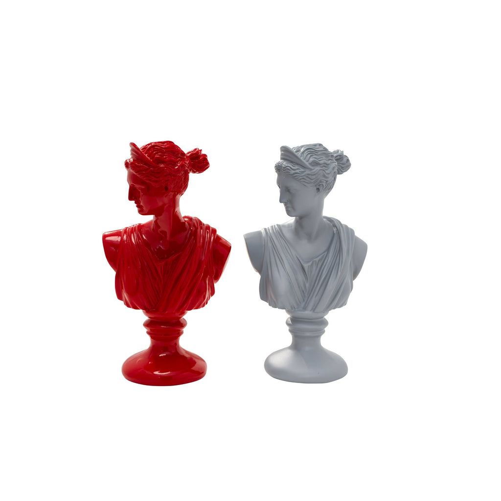Venus Bust