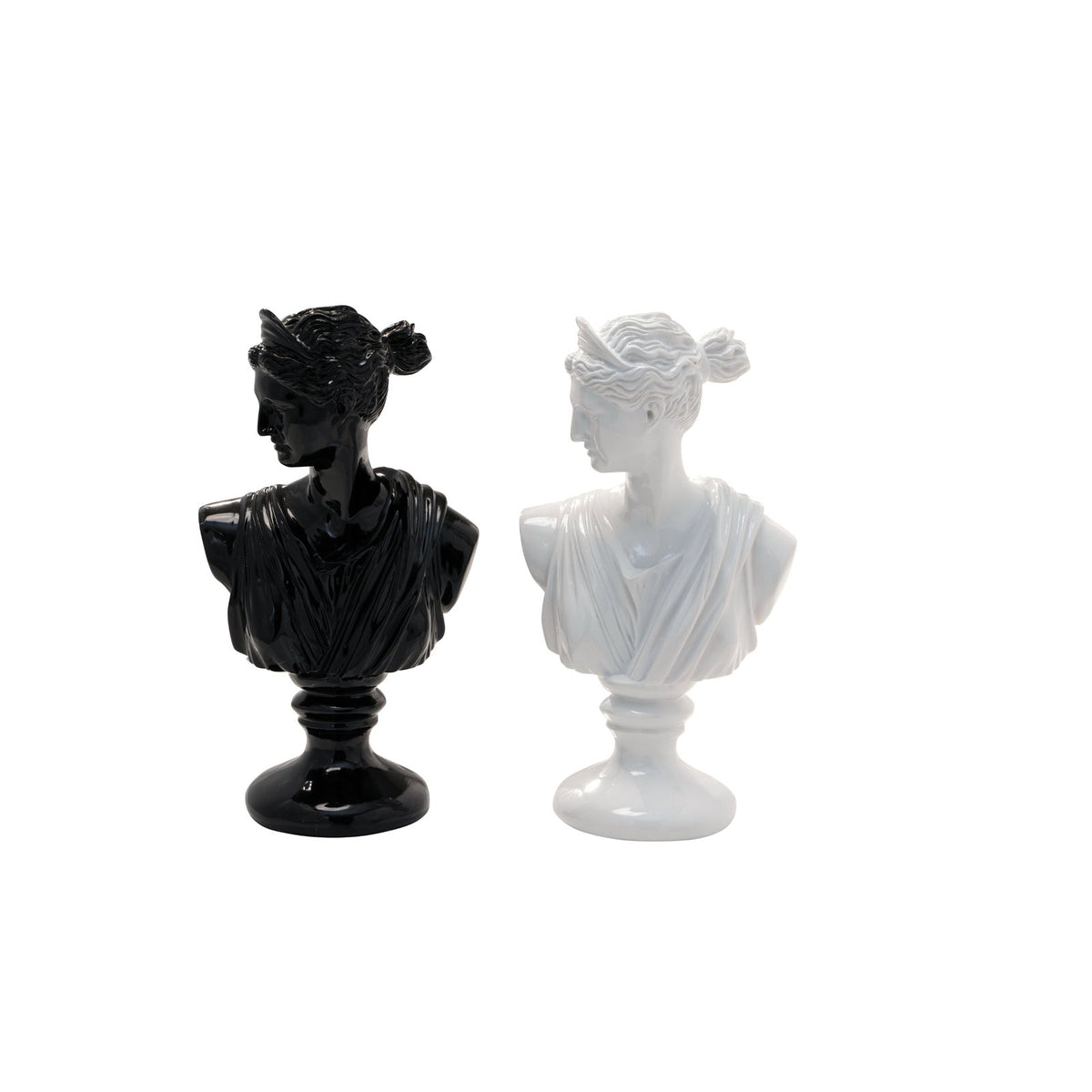 Venus Bust