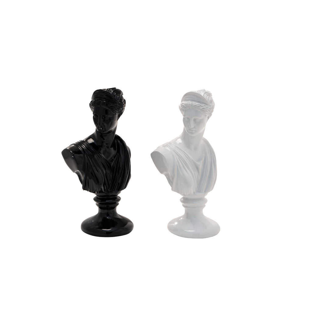 Venus Bust