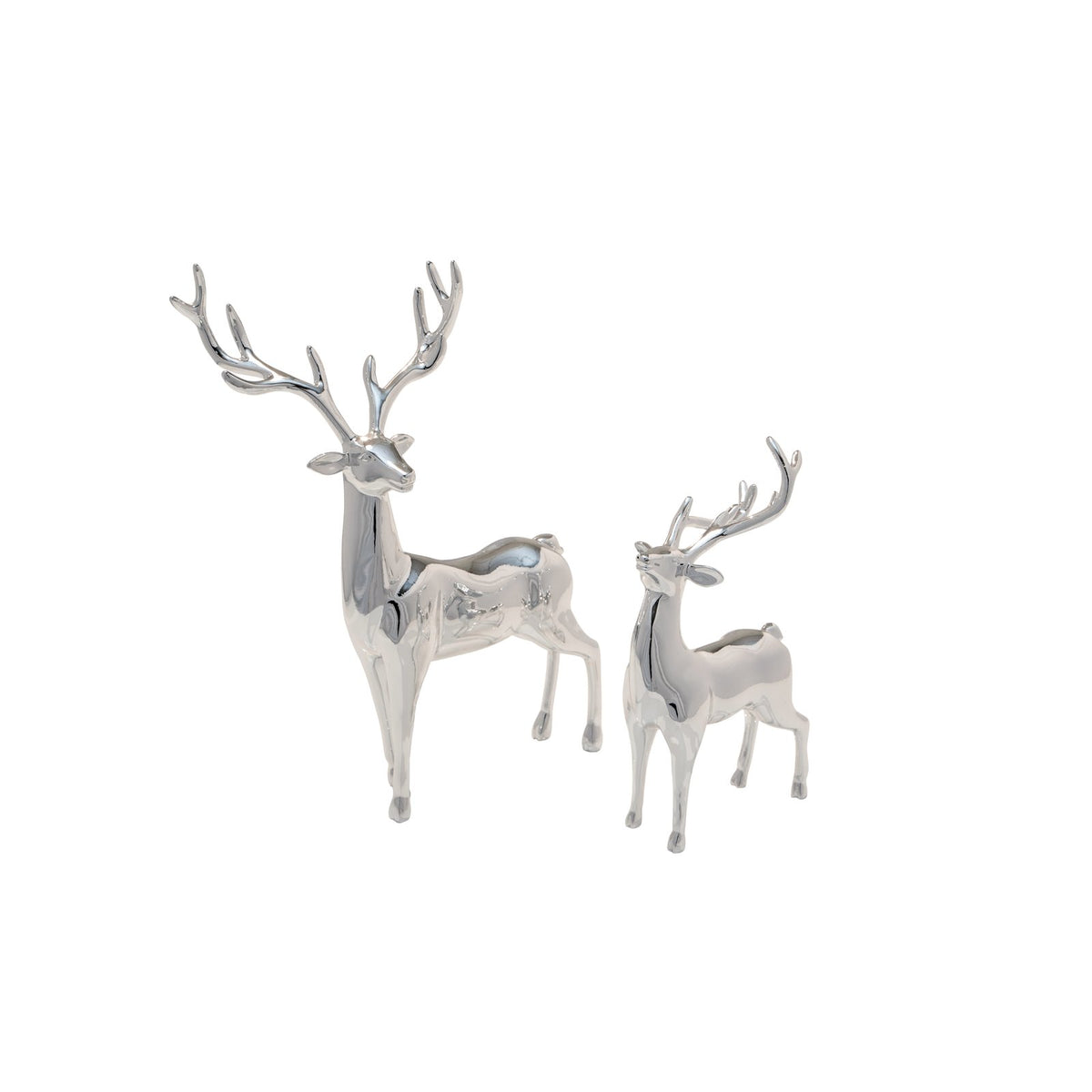 Bucks – Set of 2