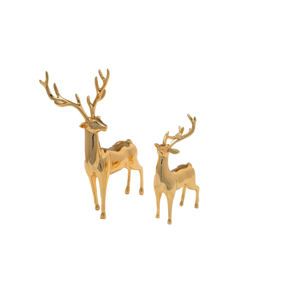 Bucks – Set of 2