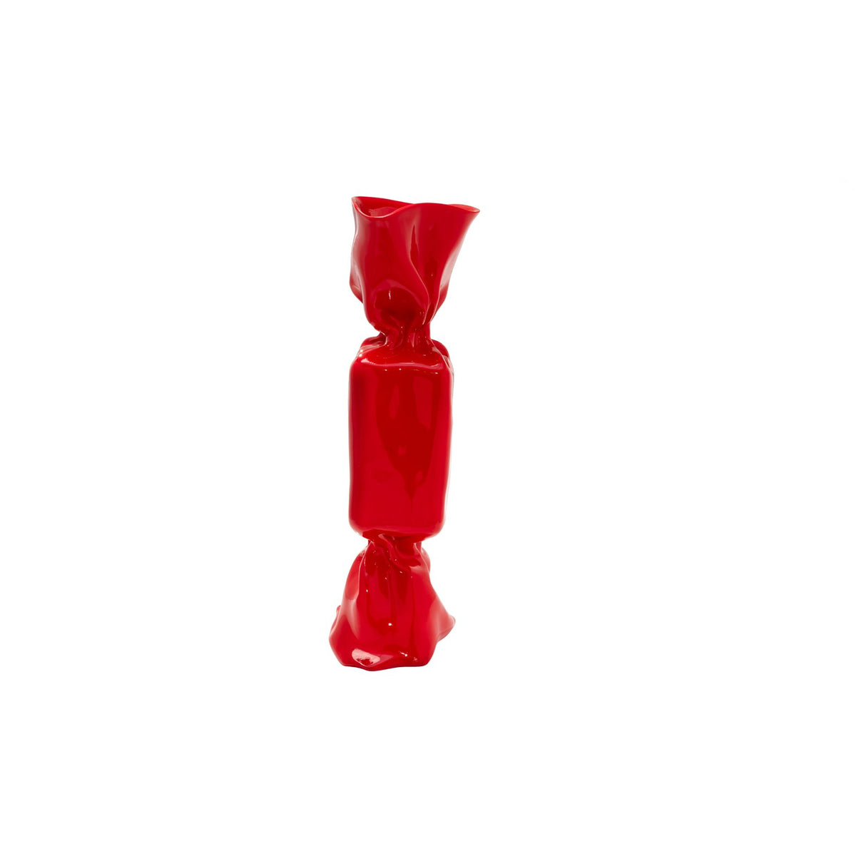Candy Sculpture