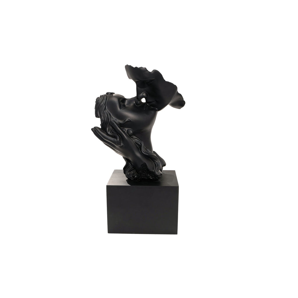 First Love Sculpture