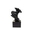 First Love Sculpture