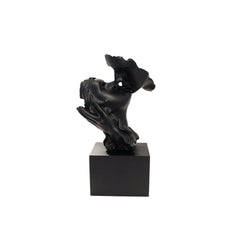 First Love Sculpture