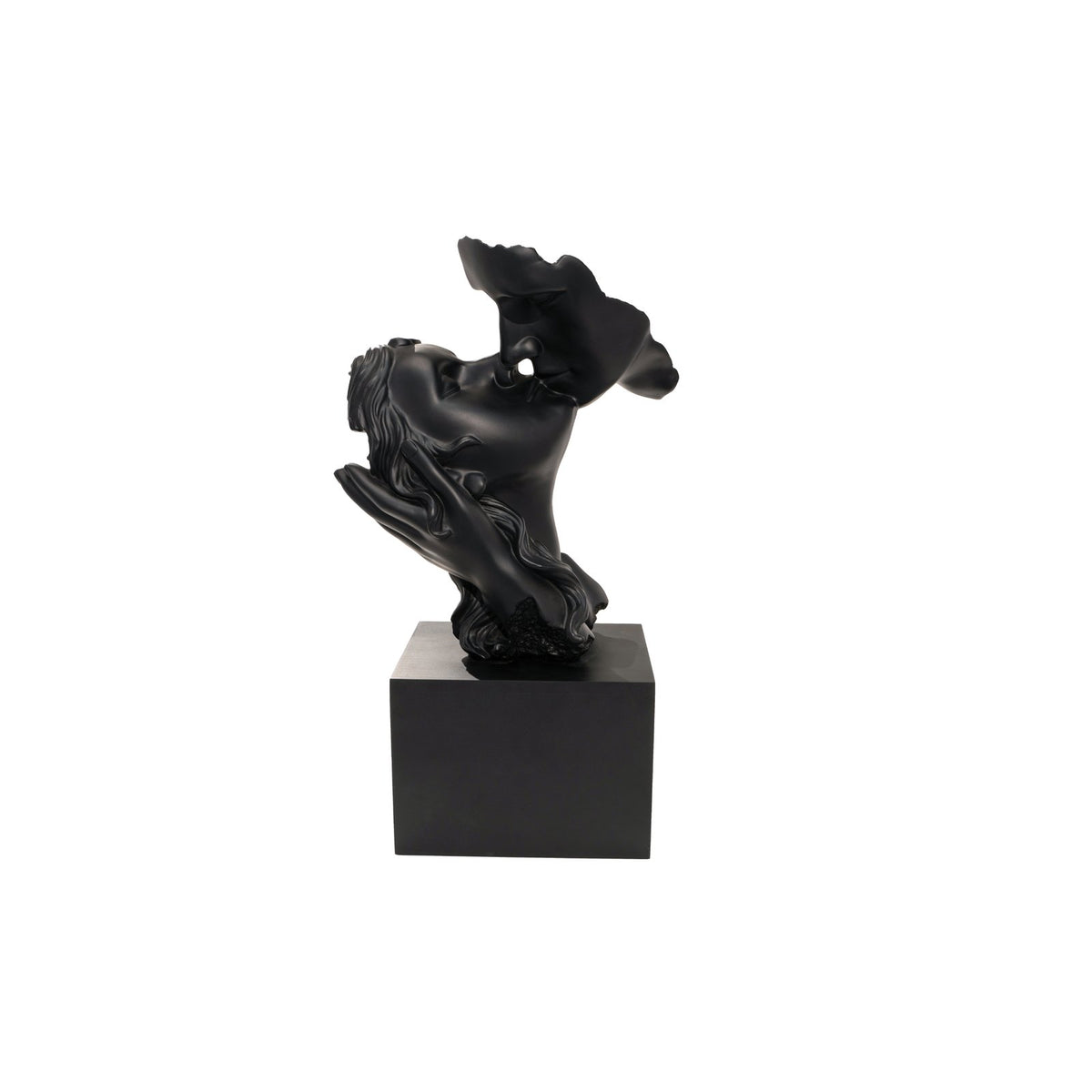 First Love Sculpture