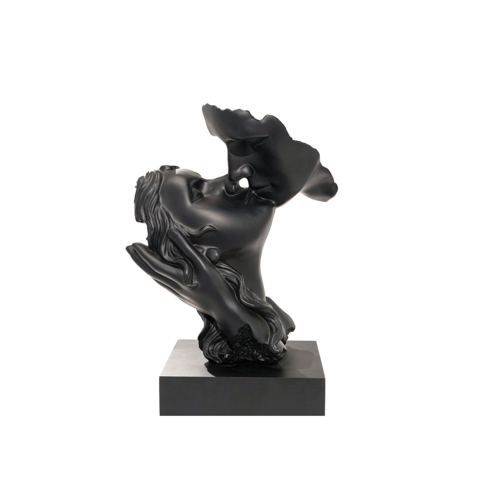 First Love Sculpture