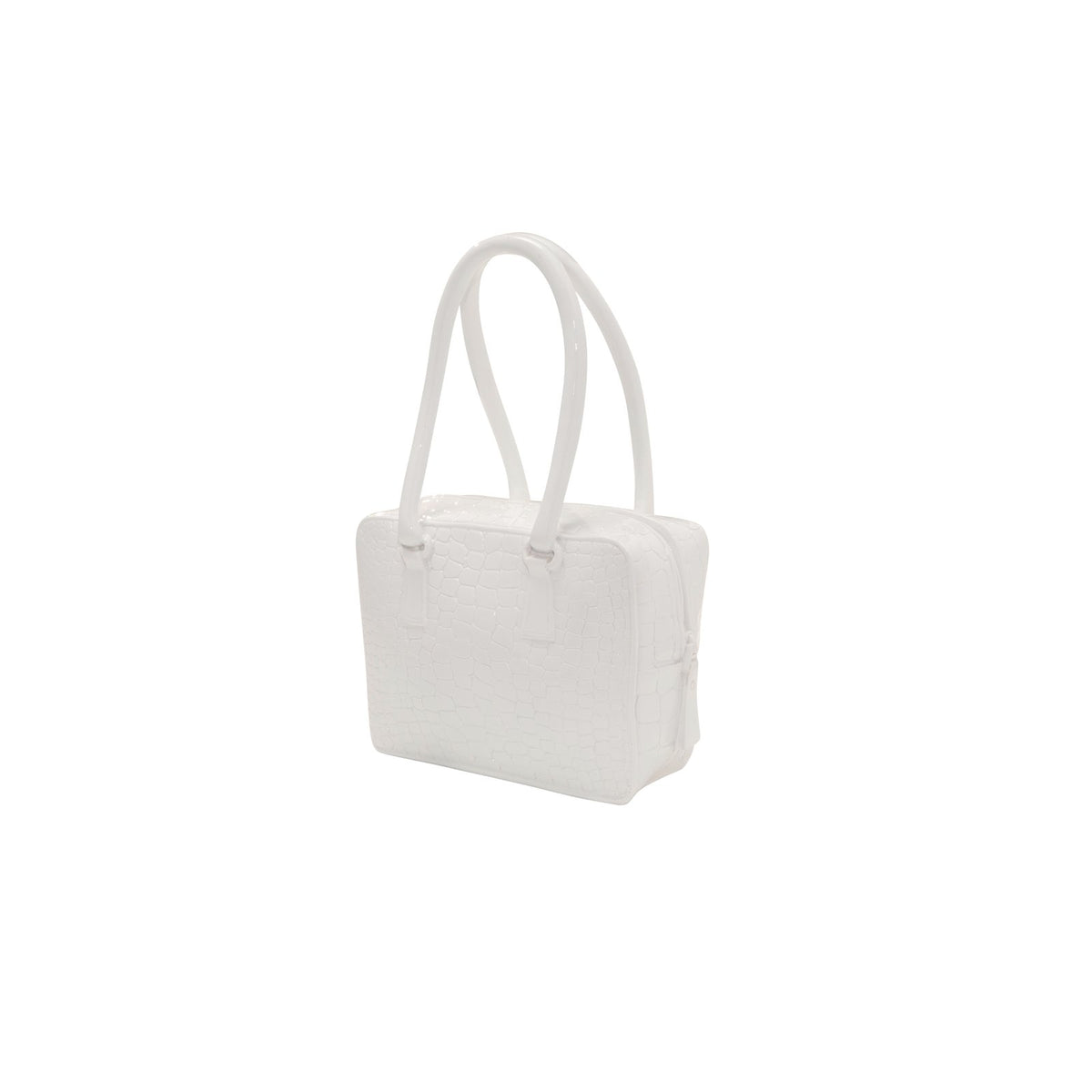 Prada Purse Sculpture