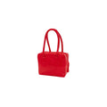 Prada Purse Sculpture