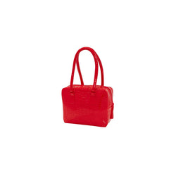 Prada Purse Sculpture