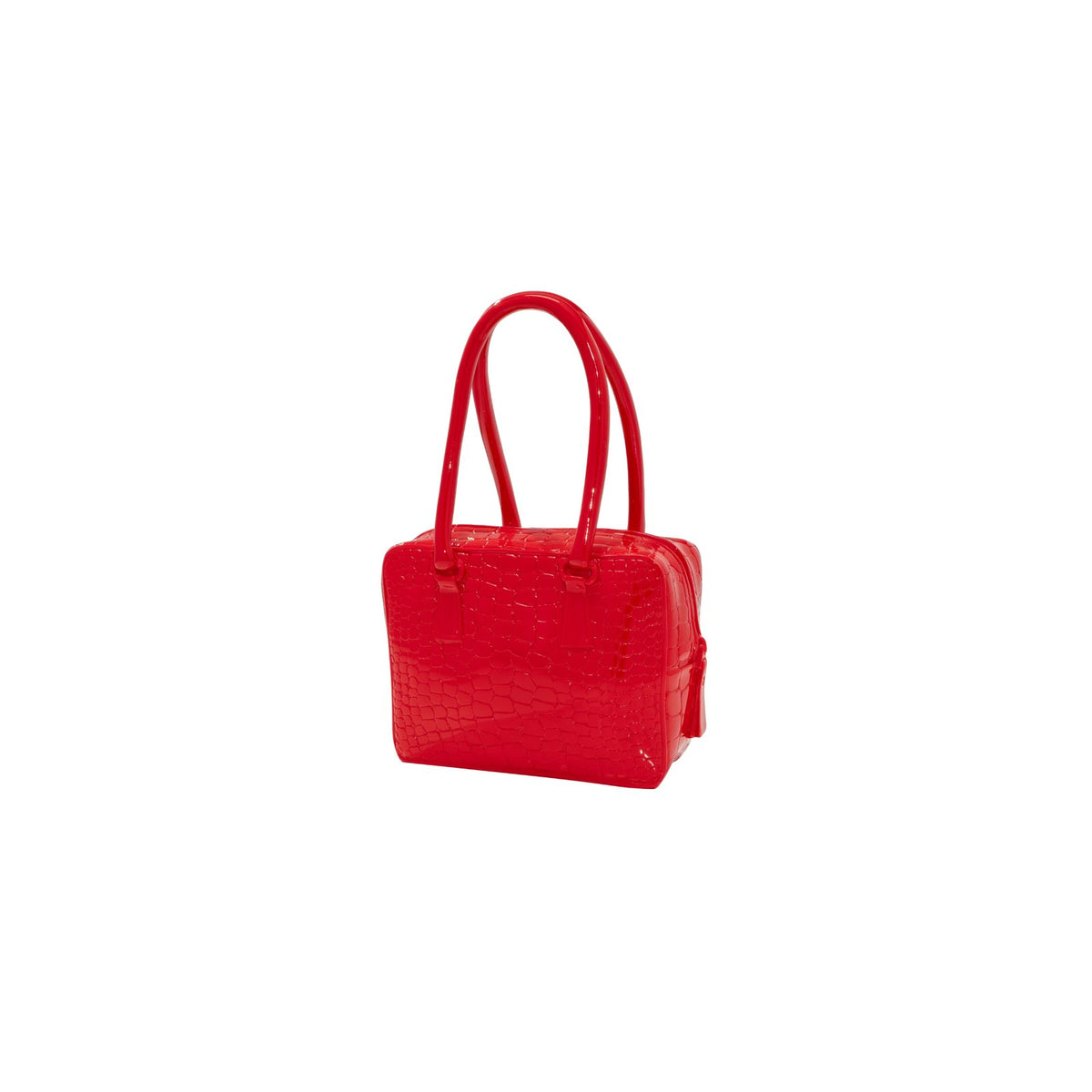 Prada Purse Sculpture
