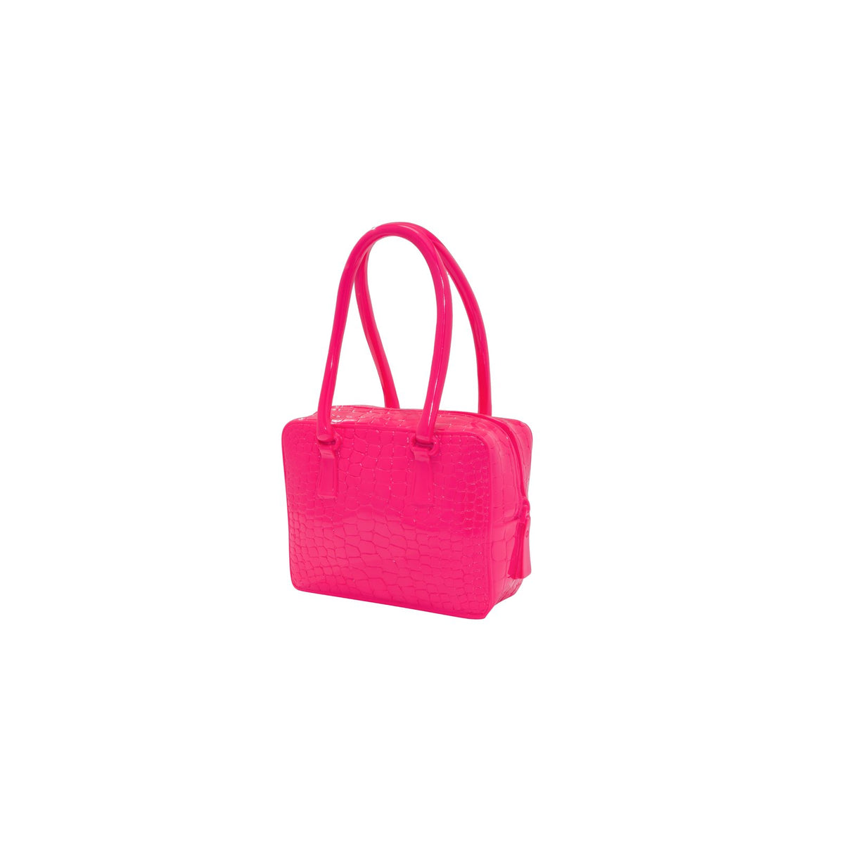 Prada Purse Sculpture