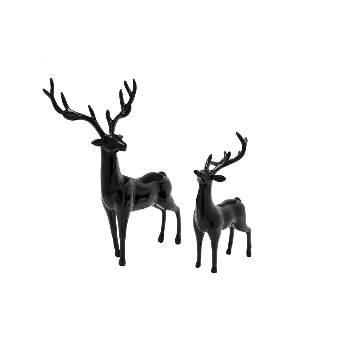 Bucks – Set of 2