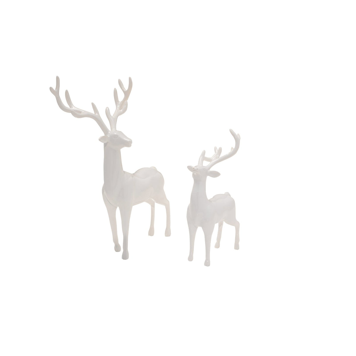 Bucks – Set of 2