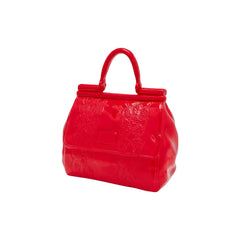 Coach Purse Sculpture