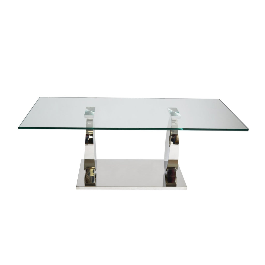 Orlando Coffee Table