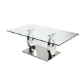 Orlando Coffee Table