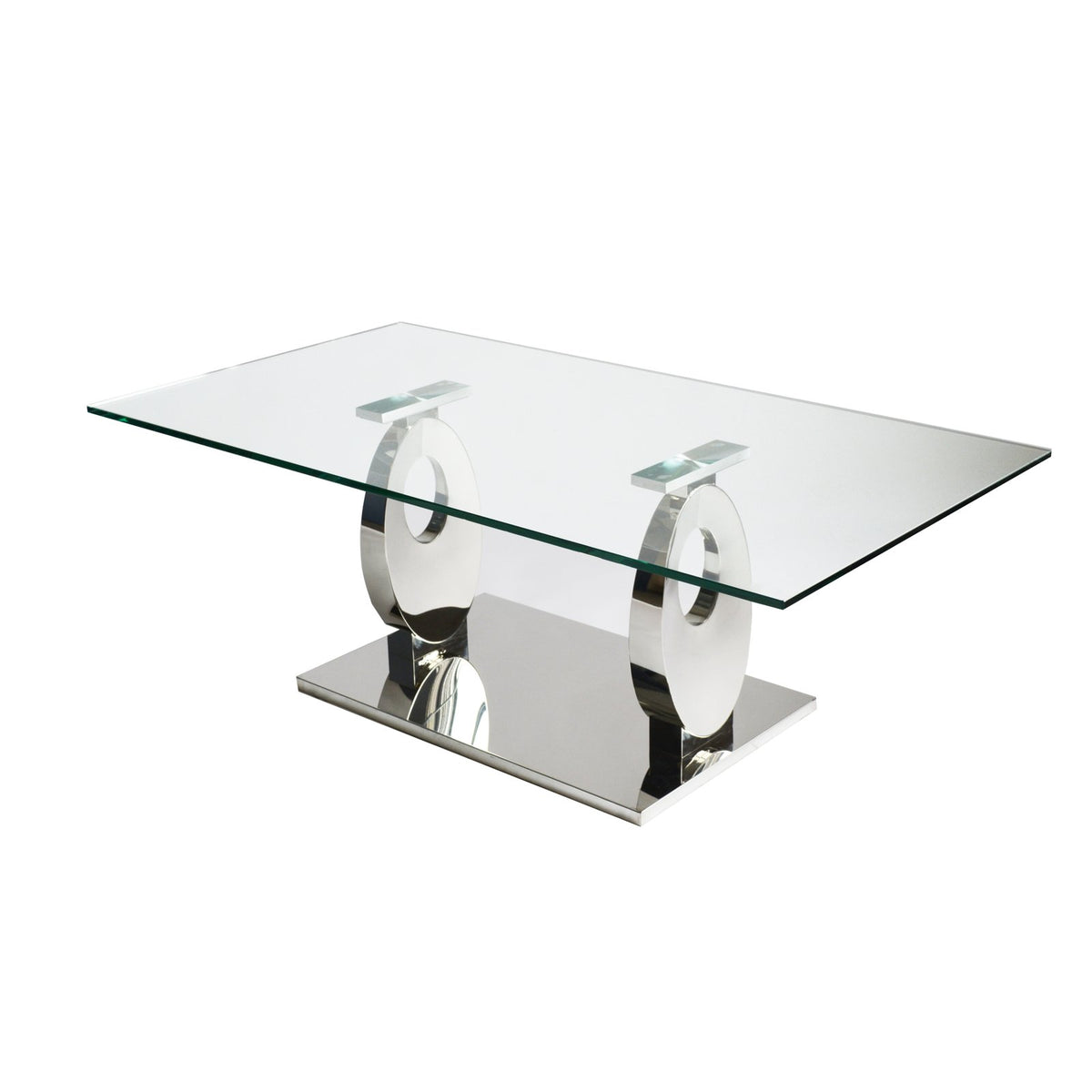 Orlando Coffee Table