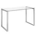 Delta Desk