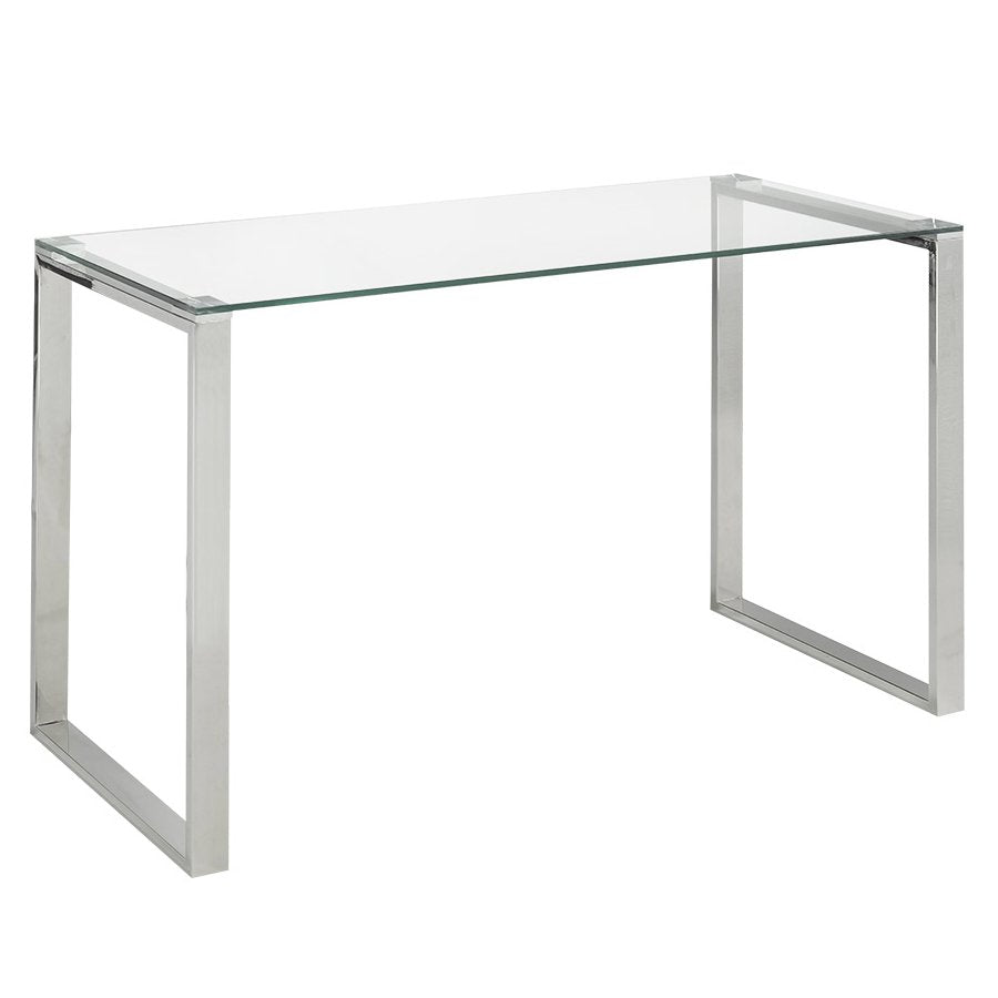 Delta Desk