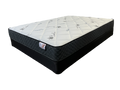 Sleep In Orthopedic Deluxe mattress