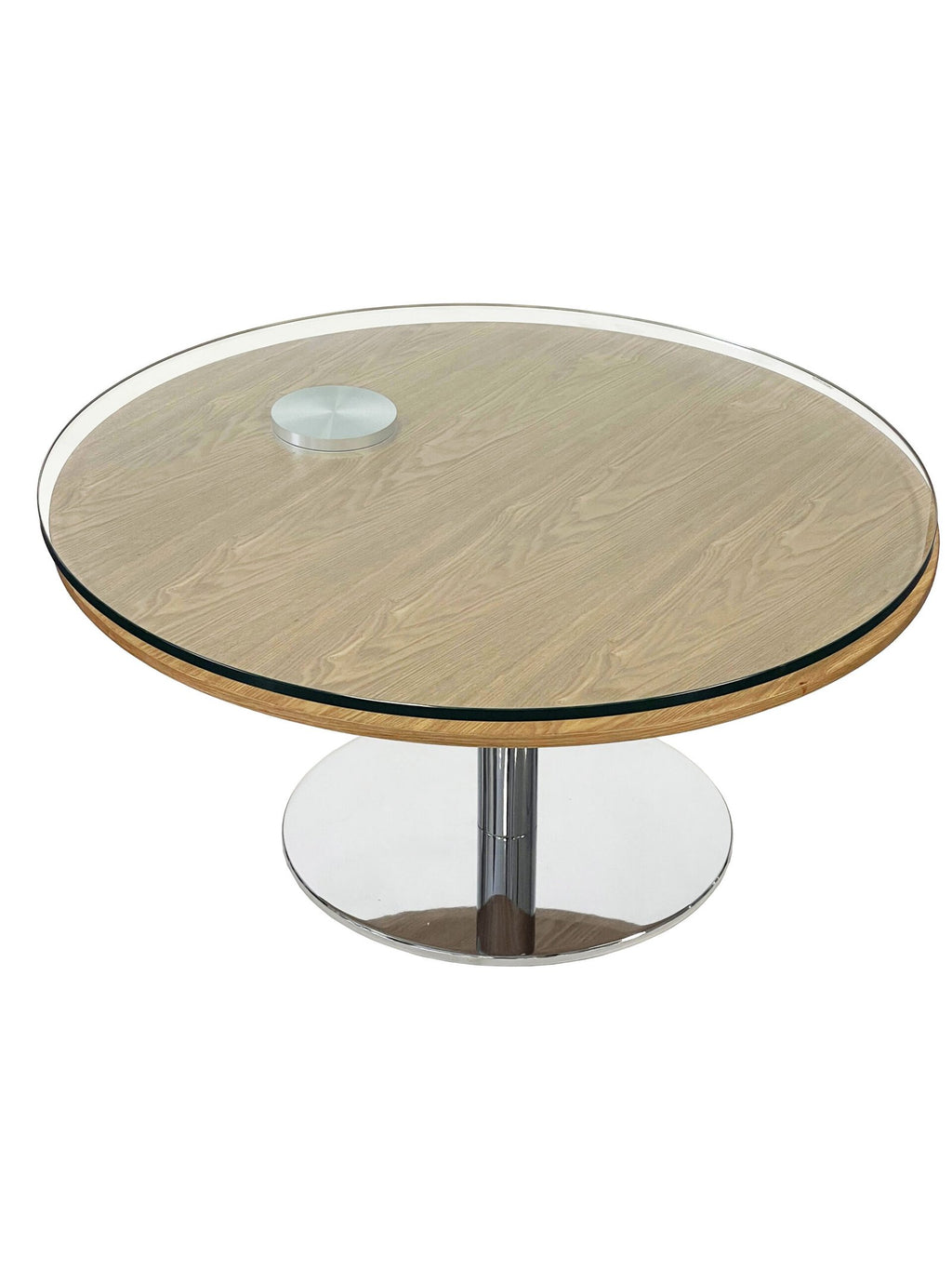 Elisa Coffee Table