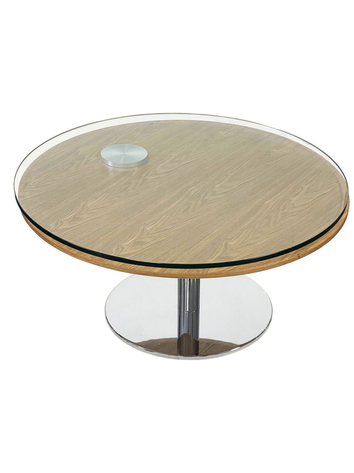 Elisa Coffee Table