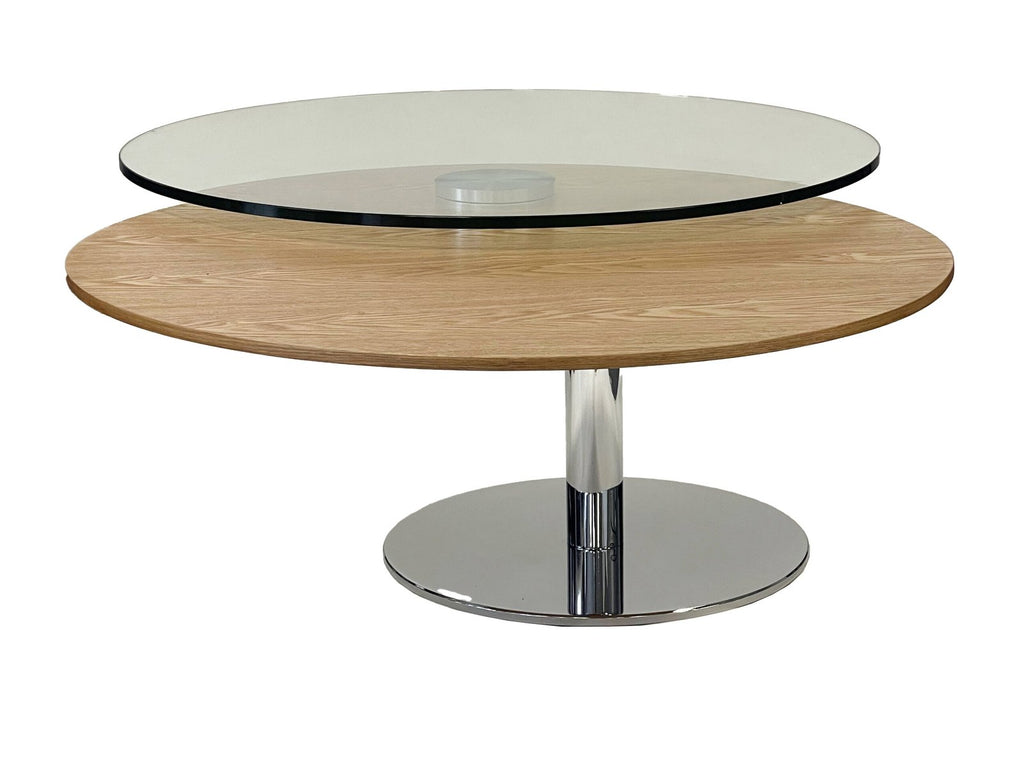 Elisa Coffee Table