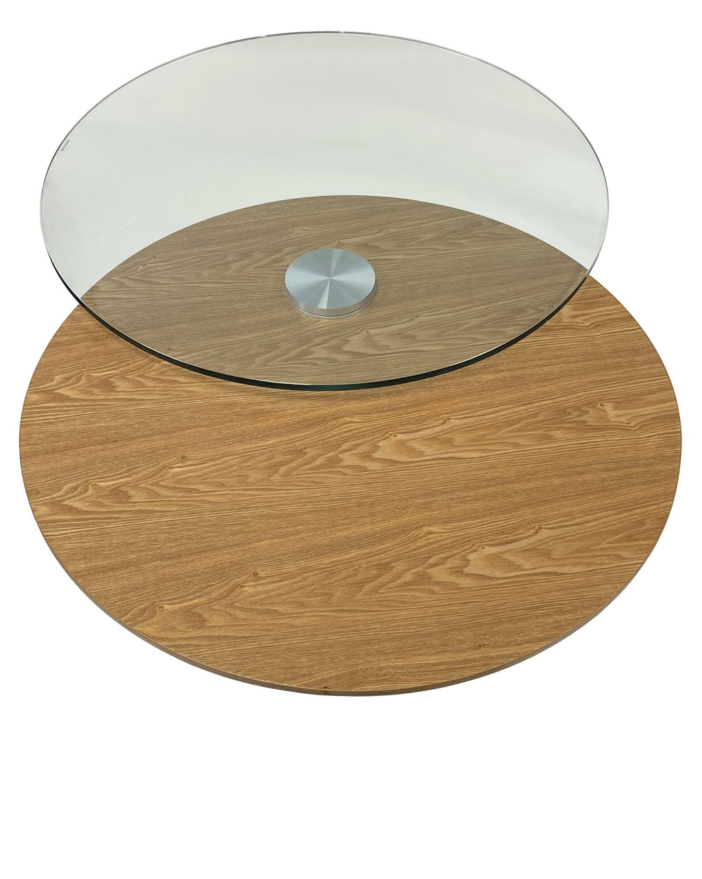 Elisa Coffee Table